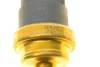 Датчик температуры охлаждающей жидкости FEBI BILSTEIN 175216 (фото 2)