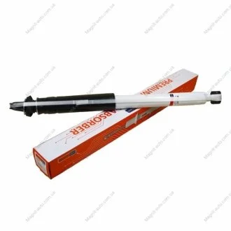 Амортизатор SATO TECH 10276R