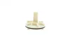Термостат VW Golf 08- (вир-во) NRF 725049 (фото 3)