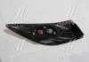 Ліхтар задній зовнішній правий Mazda 3 (13-) EUR седан (11-6873-A5-2B) TYC 116873A52B (фото 2)