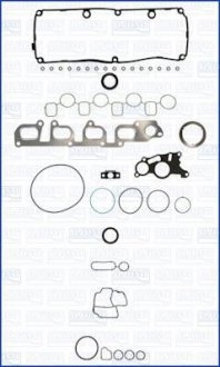 Комплект прокладок двигуна AJUSA 51041700