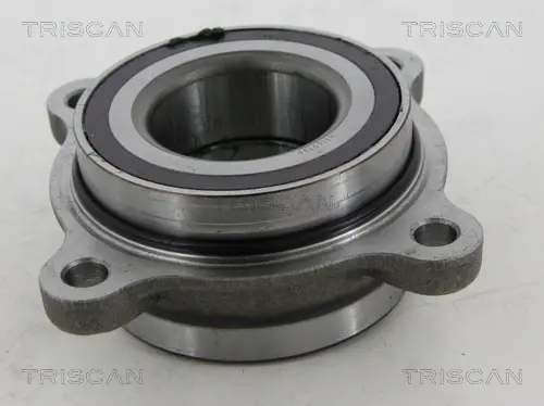 Підшипник маточини колеса TRISCAN 8530 13139 (фото 1)
