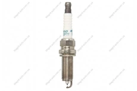 Свічка Iridium TT (4741) DENSO ="IXEH22FTT"
