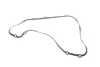 Фільтр гідравлічний КПП FEBI BILSTEIN 173141 (фото 3)