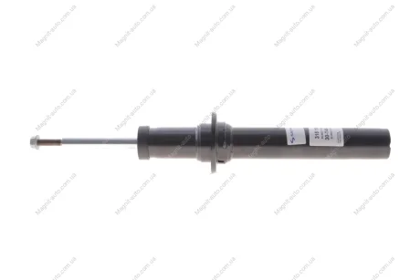 Амортизатор передній SACHS 318 188