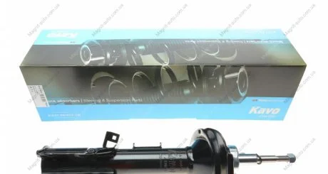 Амортизатор (передний) KAVO SSA-10157