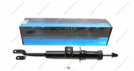 Амортизатор (передний) KAVO SSA-10368