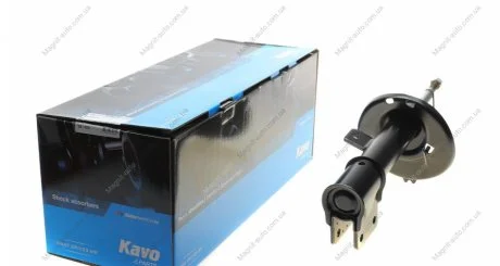Амортизатор (передний) KAVO SSA-10337