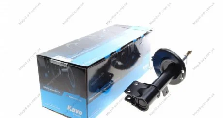 Амортизатор (передний) KAVO SSA-10336