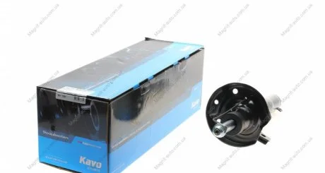 Амортизатор (передний) KAVO SSA-10304