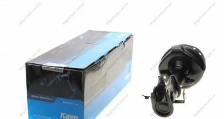 Амортизатор (передній) KAVO SSA-10283