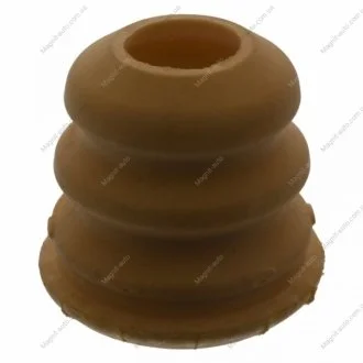 Отбойник амортизатора FEBI BILSTEIN 44726