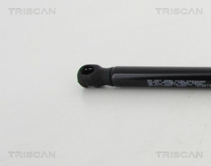 Амортизатор багажника TRISCAN 8710 14247 (фото 1)