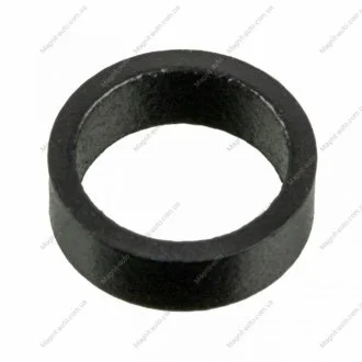 Уплотнительное кольцо FEBI BILSTEIN 174303