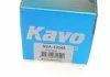 Амортизатор (задний) KAVO SSA-10348 (фото 6)