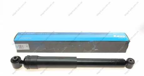 Амортизатор (задний) KAVO SSA-10331