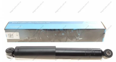 Амортизатор KAVO SSA-10327