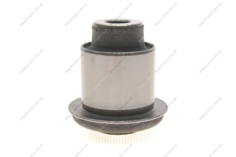 Сайлентблок рычага HONDA 51393SEA004