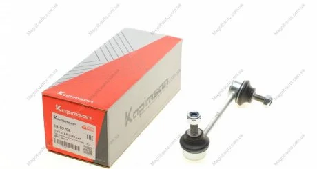 Тяга (стойкая) стабилизатора KAPIMSAN 18-02708