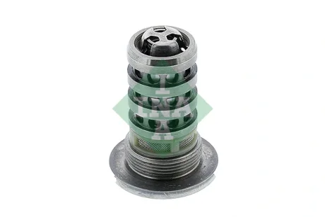 Клапан регулировки INA 427 0037 10