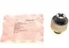 Сайлентблок RENAULT Magene IV "F "16>> FEBI BILSTEIN 174549 (фото 1)