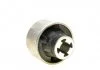 Сайлентблок RENAULT Magene IV "F "16>> FEBI BILSTEIN 174549 (фото 2)