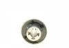 Сайлентблок RENAULT Magene IV "F "16>> FEBI BILSTEIN 174549 (фото 3)