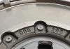Маховик LuK 415 0586 10 (фото 8)