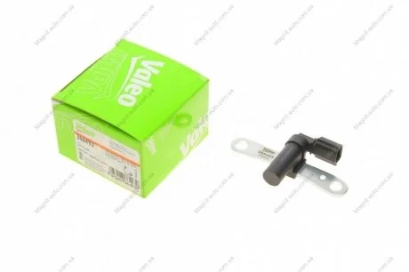 Датчик импульсов RENAULT Logan ''1.4-1.6''04 >> Valeo 366493