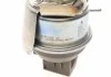 Актуатор турбины BorgWarner 5830 711 7014 (фото 3)