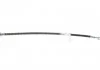 Шланг тормозной BOSCH 1987476189 (фото 3)