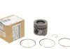 Поршень Renault Kangoo 1.5 dCi 09- RENAULT 120A18001R (фото 1)
