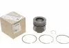 Поршень ДВС в сборе (палец+кольца+стопорное кольцо) 1.5dci Renault Kangoo II (12-) Renault RENAULT 120A11104R (фото 1)