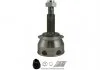 Шрус (наружный) KAVO CV-1002 (фото 1)