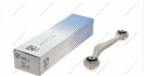 Рычаг подвески RTS 95-95931-2