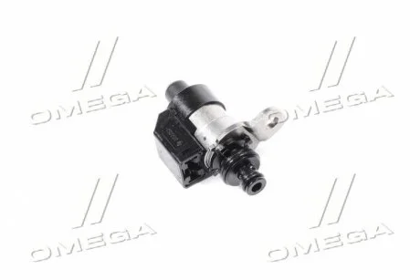 Соленоид акпп MOBIS 462014C010