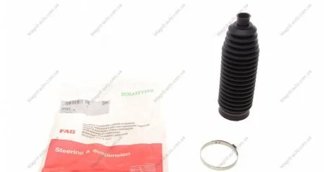 Пильовик рейки FAG 841 0226 30