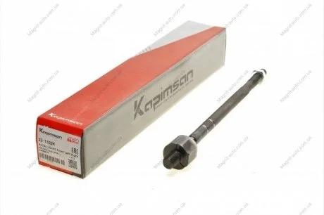 Тяга руля KAPIMSAN 23-13224