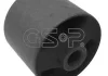 Сайлентблок GSP 512860 (фото 1)