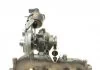 Турбина VW GARRETT 792290-5004S (фото 11)