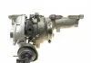 Турбина VW GARRETT 792290-5004S (фото 12)
