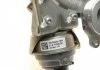 Турбина VW GARRETT 792290-5004S (фото 6)