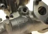 Турбина VW GARRETT 792290-5004S (фото 8)
