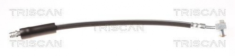 Патрубок TRISCAN 8150 10230