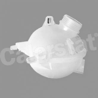 Расширительный бачок охлаждающей жидкости Vernet ET0046C2