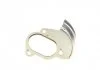 Прокладка турбіни RENAULT Dokker/Duster/Logan/Megane \'\'1.5dci \'\'09>> ELRING 972.890 (фото 3)