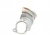 Прокладка турбіни RENAULT Dokker/Duster/Logan/Megane \'\'1.5dci \'\'09>> ELRING 972.890 (фото 4)