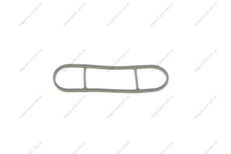 Прокладка масляного радиатора OPEL Astra G/Omega B/Vectra B/Vectra C/Zafira ''2.0-2.2 DTI''97-05 ELRING 344.290