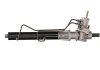 Рульова рейка з ГУР Renault Thalia 1.5 dCi, 1.6 16V 02-09, Renault Clio 1.4 16V 00-08 MSG RE 252 (фото 5)