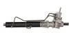 Рульова рейка з ГУР Renault Thalia 1.5 dCi, 1.6 16V 02-09, Renault Clio 1.4 16V 00-08 MSG RE 252 (фото 5)